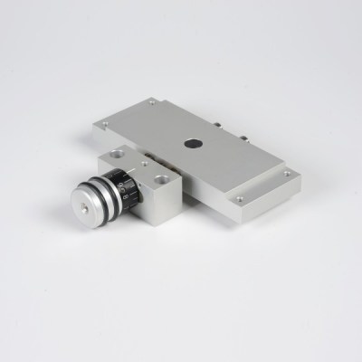 kreuztisch-basis-kurz-lang-kt1408-l-600x6002