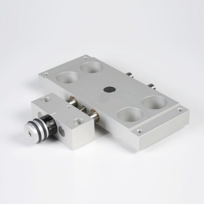 kreuztisch-basis-kurz-lang-kt2512-l-600x600_11