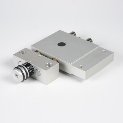 kreuztisch-basis-kurz-rechts-kt2512-kr-600x6003