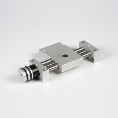 kreuztisch-basis-lang-kurz-links-kt4808-kl-600x6004