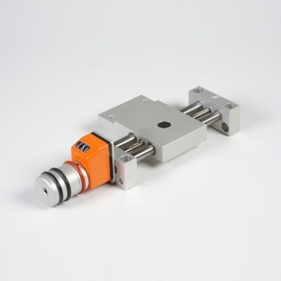 kreuztisch-basis-lang-kurz-links-mit-mech-positionsanzeiger_kt4808-kl-pa-600x6005