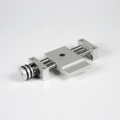 kreuztisch-basis-lang-kurz-rechts-kt4808-kr-600x6001