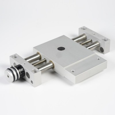 kreuztisch-basis-lang-kurz-rechts-kt7312-kr-600x6004