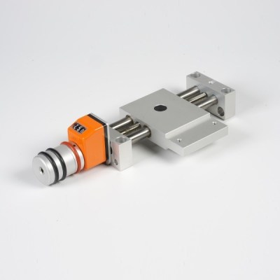 kreuztisch-basis-lang-kurz-rechts-mit-mech-positionsanzeiger_kt4808-kr-pa-600x6007
