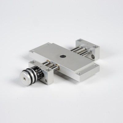 kreuztisch-basis-lang-lang-kt4808-l-600x6005