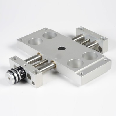 kreuztisch-basis-lang-lang-kt7312-l-600x6006