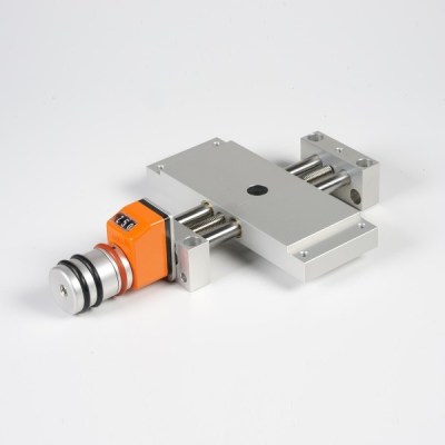 kreuztisch-basis-lang-lang-mit-mech-positionsanzeiger_kt4808-l-pa-600x6001