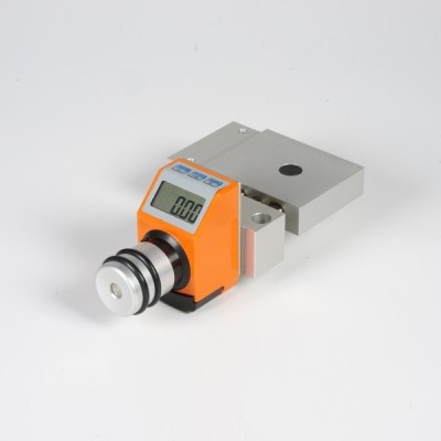 kreuztisch-kurz-kt1408-kl-pae-600x6004