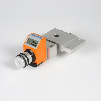 kreuztisch-kurz-kt1408-kr-pae-600x6001