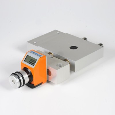 kreuztisch-kurz-kt2512-kl-pae-600x6003