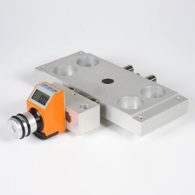 kreuztisch-kurz-kt2512-l-pae-600x6009