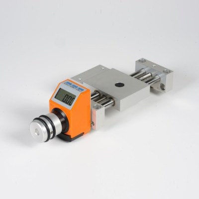 kreuztisch-lang-kt4808-kl-pae-600x6005