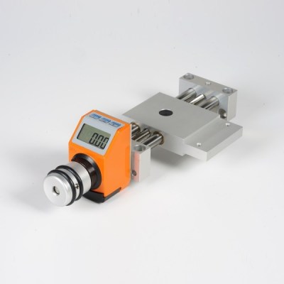 kreuztisch-lang-kt4808-kr-pae-600x6005
