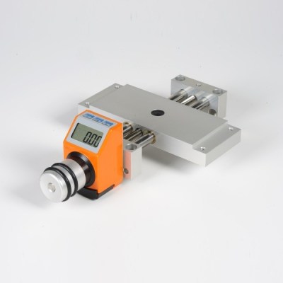 kreuztisch-lang-kt4808-l-pae-600x6001