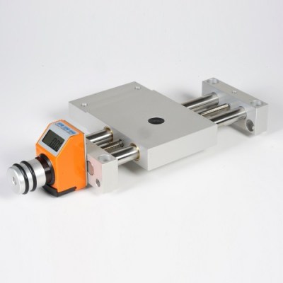 kreuztisch-lang-kt7312-kl-pae-600x6009