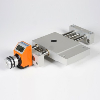 kreuztisch-lang-kt7312-kr-pae-600x6004