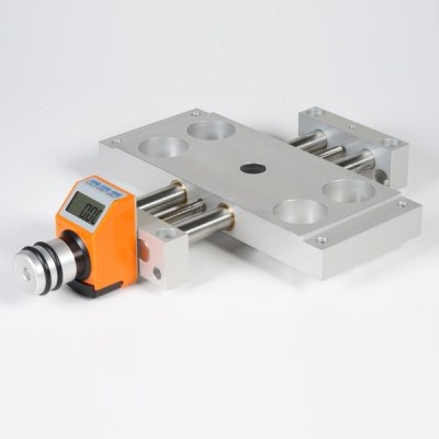 kreuztisch-lang-kt7312-l-pae-600x6004