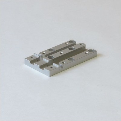 mmp-2408
