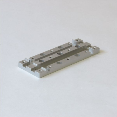mmp-5008