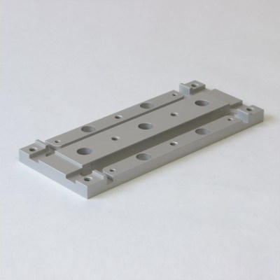 mmp-7512