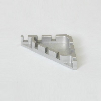 montagewinkel-mw904504-600x600