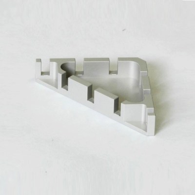 montagewinkel-mw904508-600x600