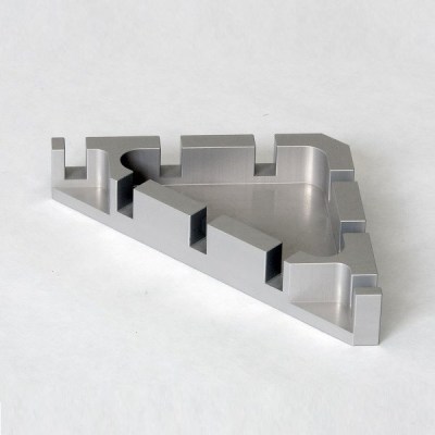montagewinkel-mw904512-600x600