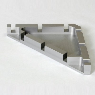 montagewinkel-mw904525-600x600