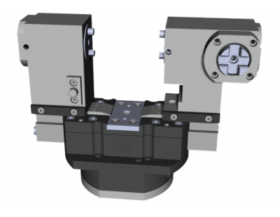 mp-swivel-2-finger
