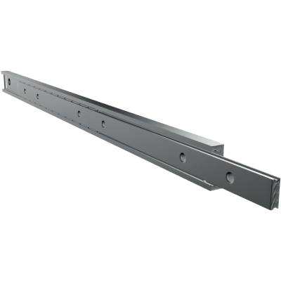 mx-cp40