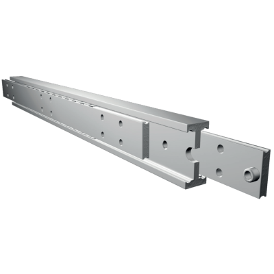 mx-dtp70