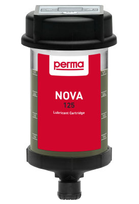 nova