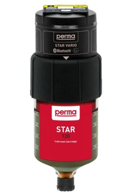 perma-star-vario-bluetooth-ex