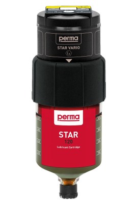 perma-star-vario-ex