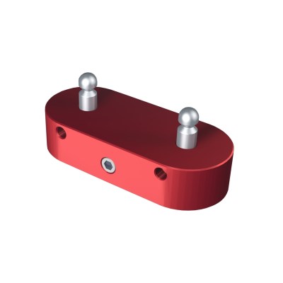 pintec-050.010