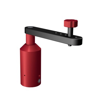 pintec-050.020