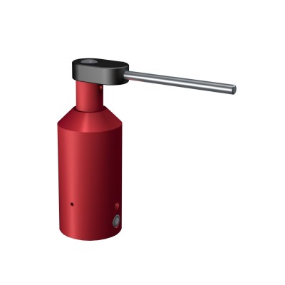 pintec-050.0215