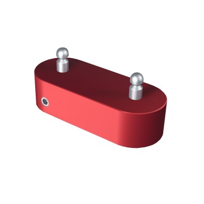 pintec-050.030