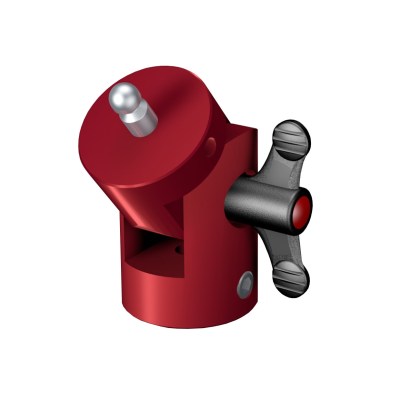 pintec-050.040