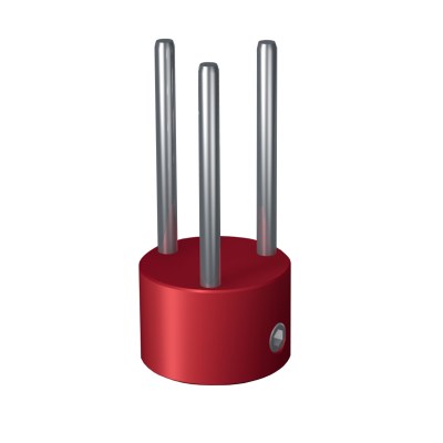 pintec-050.050