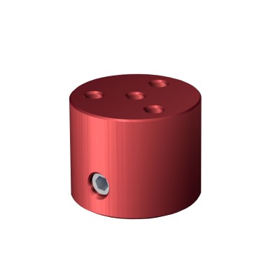 pintec-050.060