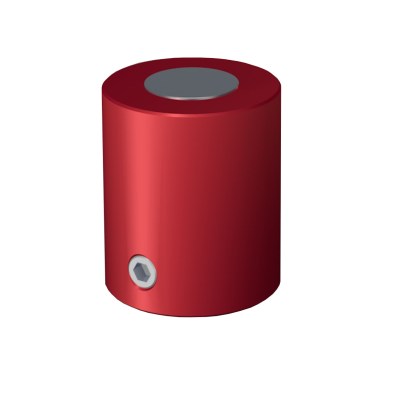 pintec-050.070
