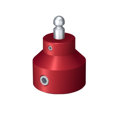 pintec-050.080