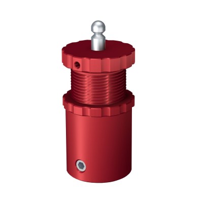 pintec-050.0907