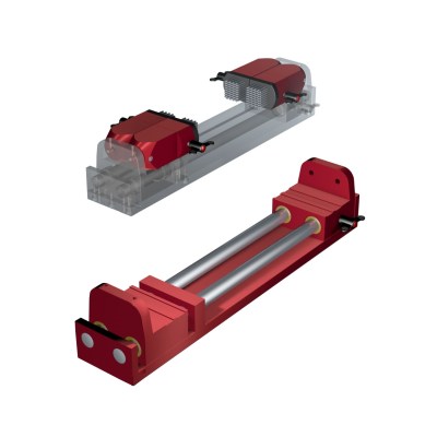 pintec-060.010