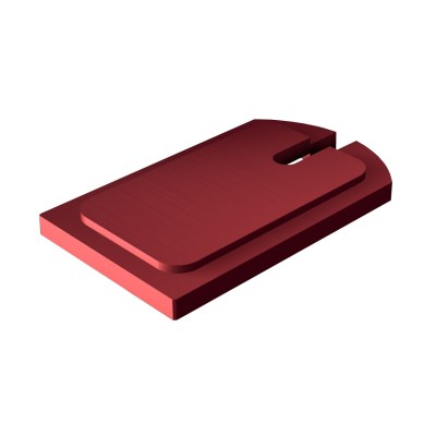 pintec-070.010
