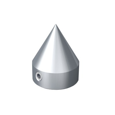 pintec-080.010