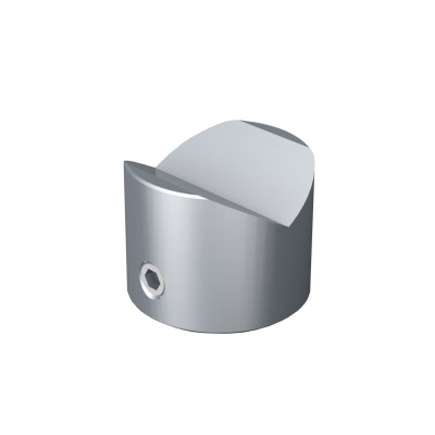pintec-080.020