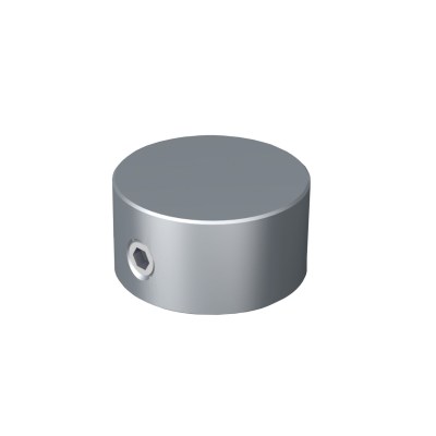 pintec-080.030