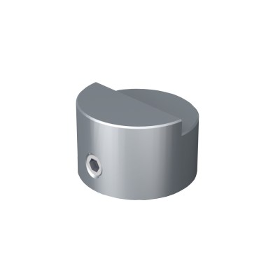 pintec-080.040